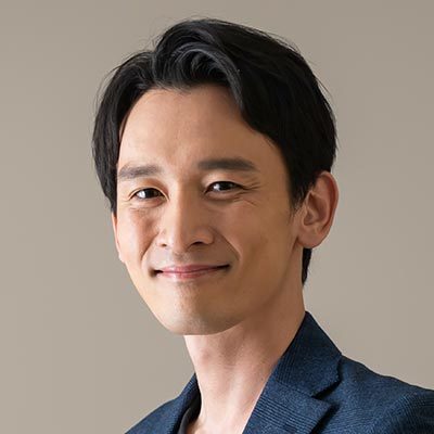 IR資料